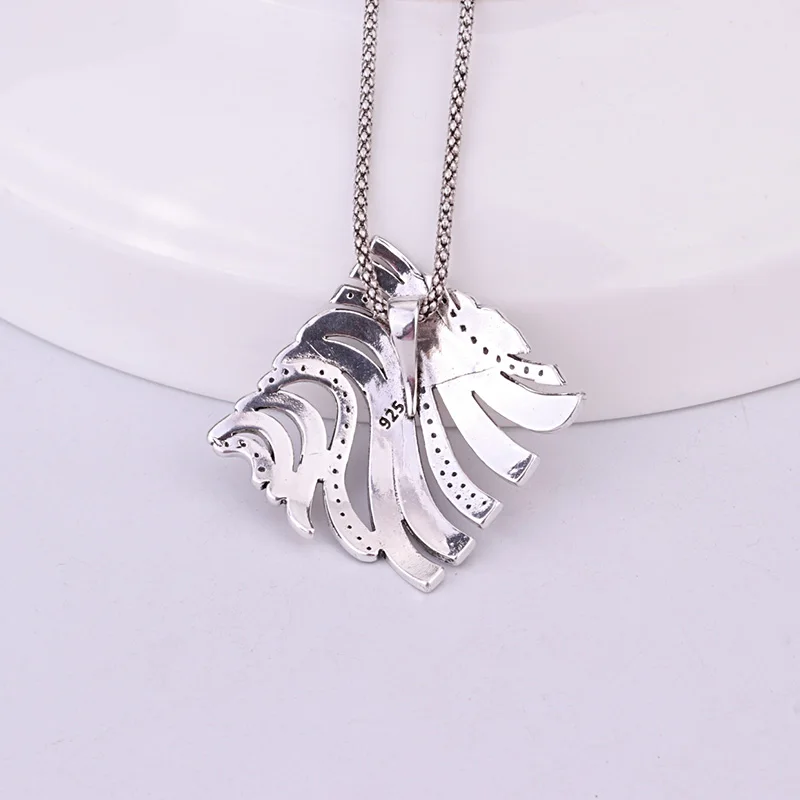 Sellsets новые весенние стильные модные комплекты из большого квадратного кулона