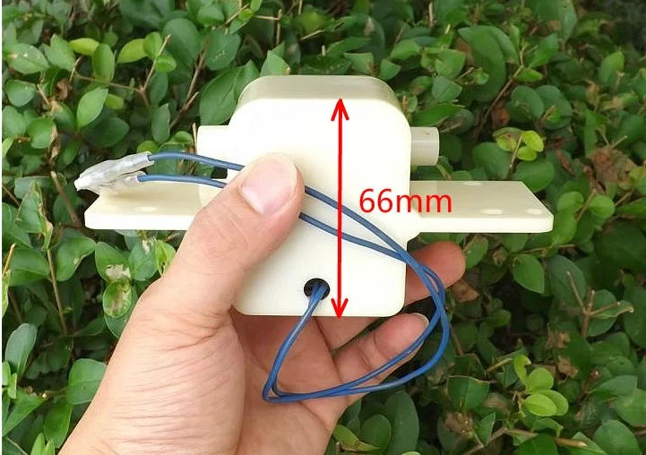Погружной насос: микро/AC 220 В/бесшумный/циркуляции фильтра насос/домашний