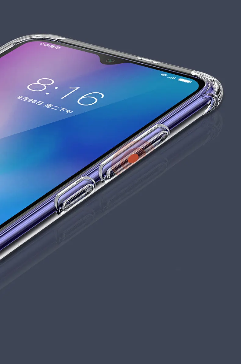 Xiaomi Redmi Note 7, чехол для Xiaomi Redmi Note 5, чехол с S2 4A 4X5 5A 6 6A Plus Pro, Не доставая его из чехла для xiomi Redmi Note 4 4x3 s силиконовый чехол