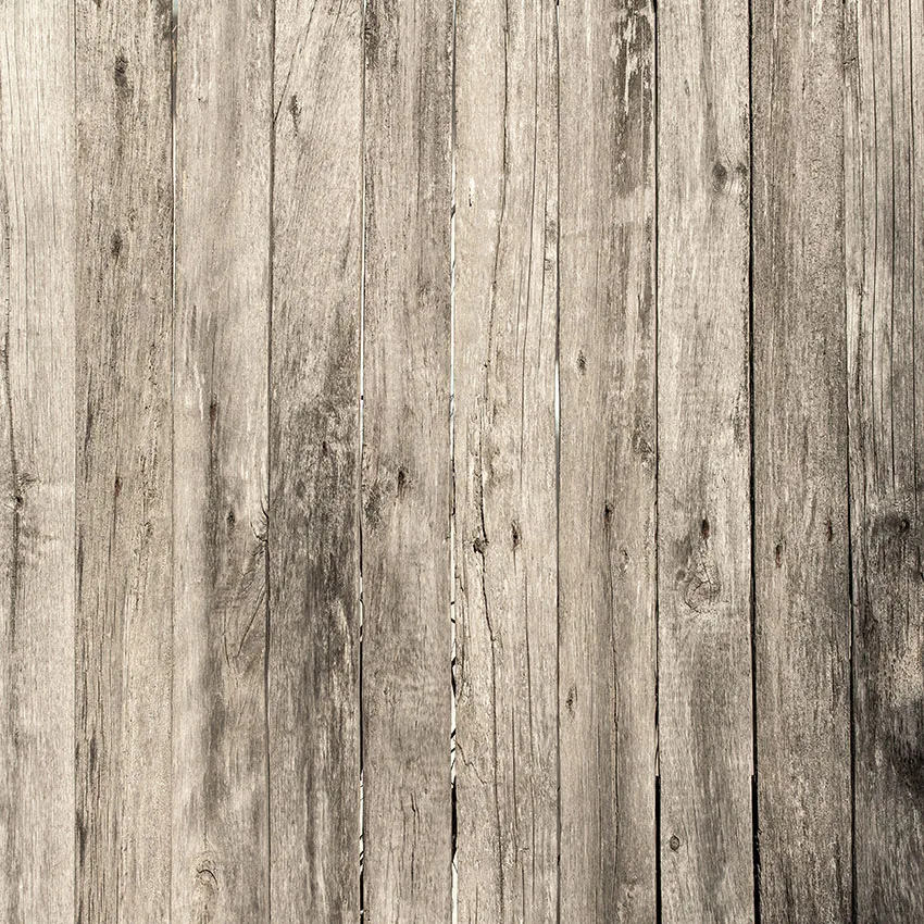 Золотой Темно-коричневый деревянный пол фон для фотосъемки новорожденных фотобудка фоны для фотостудии виниловый Фотофон фотосъемка - Цвет: Золотой