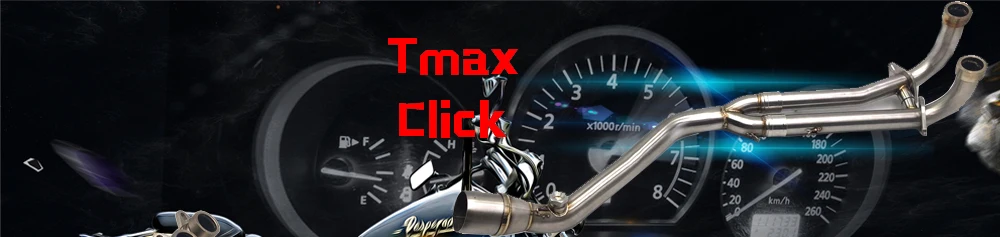 Выхлопная труба мотоцикла для CBR1000RR средней трубы 08-14 Нержавеющая сталь выхлопной титановый сплав cbr 1000rr