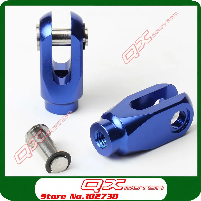 CR CR125 CR250 CRF CRF150R CRF250R CRF250X CRF450R CRF450X мотоциклетный кросс эндуро супермото