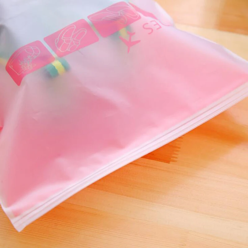 Горячая Новинка kawaii Hello kitty ПВХ водонепроницаемая сумка для документов офисные