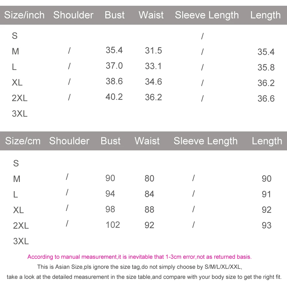 

Simgent Casual Dress Women Fashion Summer Sleeveless Tank Rose Flower Printing Dress Woman Clothes Vestido Verano Mujer SG9632