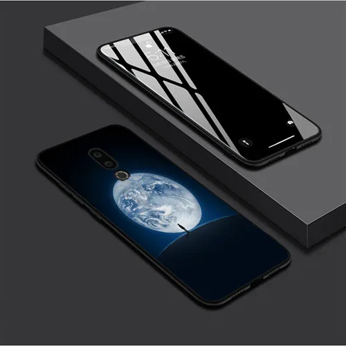 J007 Чехол для meizu 16th x 16, 16x16 s 16xs m6 m5 m3 m3s mini note 9 8 mx 6 pro 6 m5c мягким чёрным силиконовым ремешком обложка чехол для телефона - Цвет: J007