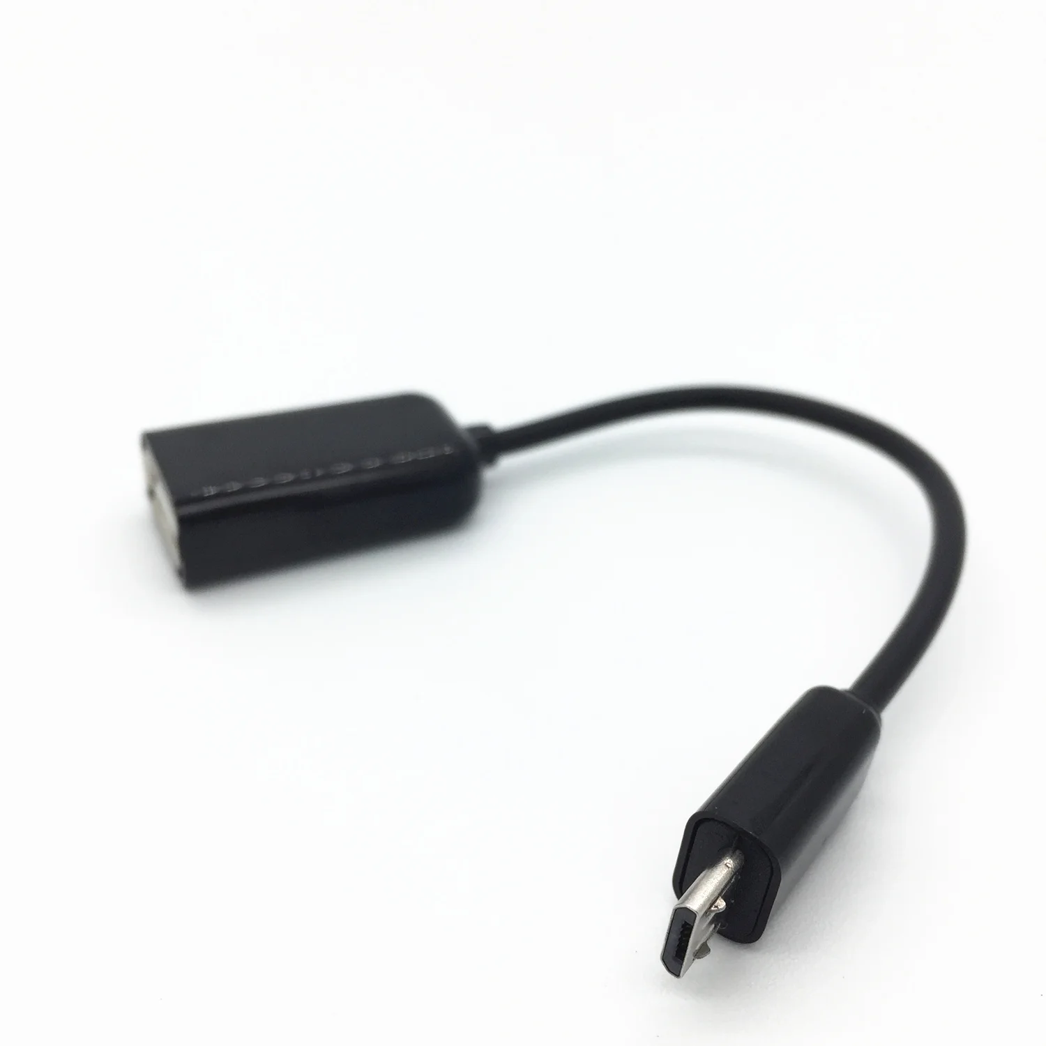 USB хост OTG Кабель адаптер Шнур для LG Optimus G2X VS980 LS980 Pad WiFi V901 V905R L 06c G Slate V900