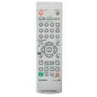 Новый пульт дистанционного управления VXX3048 для Pioneer TV HDD DVD-рекордер Showview DVR433H DVR433HK DVR433H-S