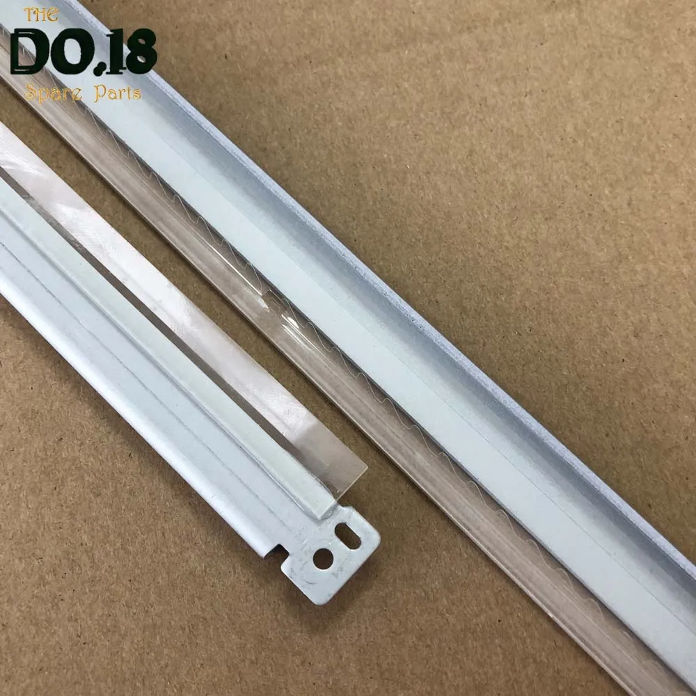 2pcs Drum Cleaning Blade for Xerox DCC2200 3300 2201 2205 2250 2255 3305 2270 2275 3360 3370 3371 3373 3375 4470 4475 5570 557 | Компьютеры