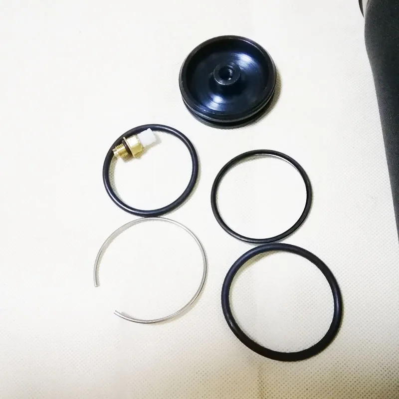 Автозапчасти для автомобиля Air Spring Bellow Chamber Benz W164 передний амортизатор OE #164 320 6013 164 6113 on.