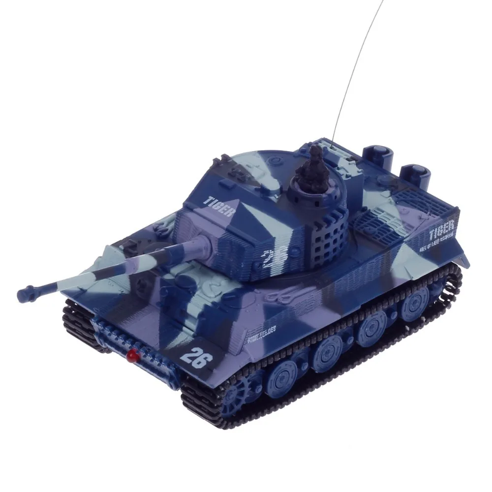 Battle Tanks | Игрушки и хобби