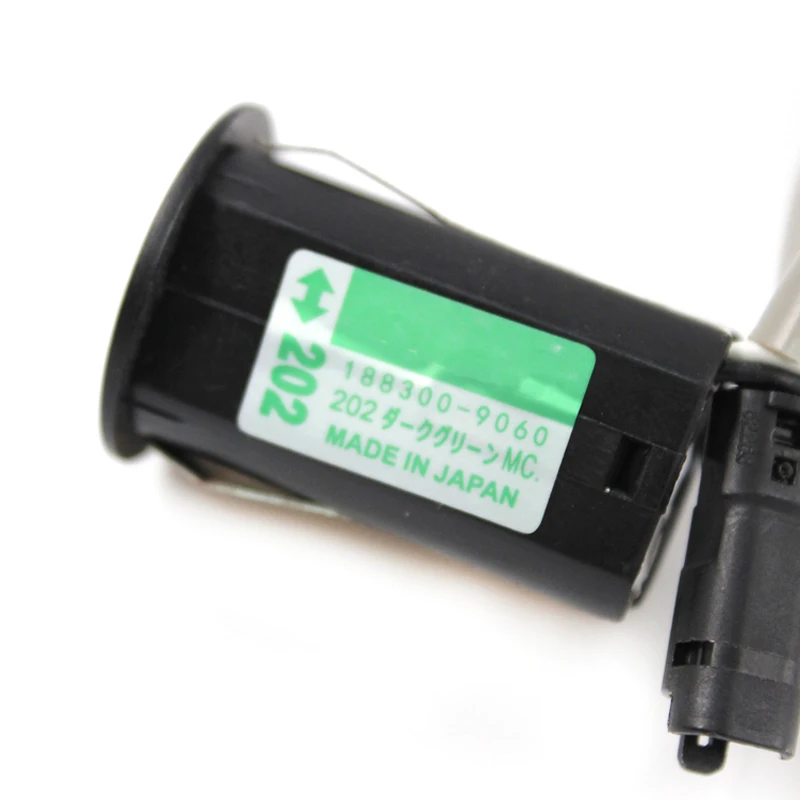 Датчик контроля парковки YAOPEI PDC для Camry RX PZ362 00201 PZ36200201 188300 4110 9060 1883004110 9040|parking distanc