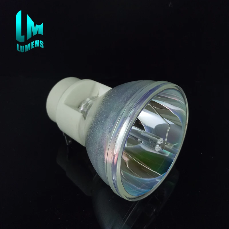 Лампа для проектора лампа высокого качества NP19LP NEC Φ 230/0.8 E20.8|projector lamp|projector replacement