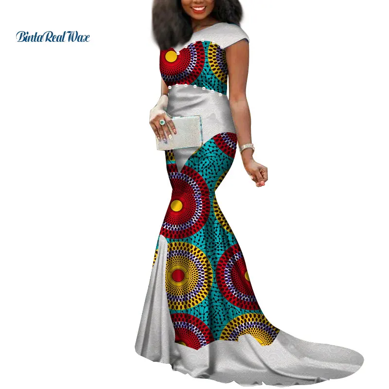 Fashion Design Long Hair Blue Dog Mascot Costume Adult Birthday Party Fancy Dress Halloween Cosplay Outfits Clothing Xmas