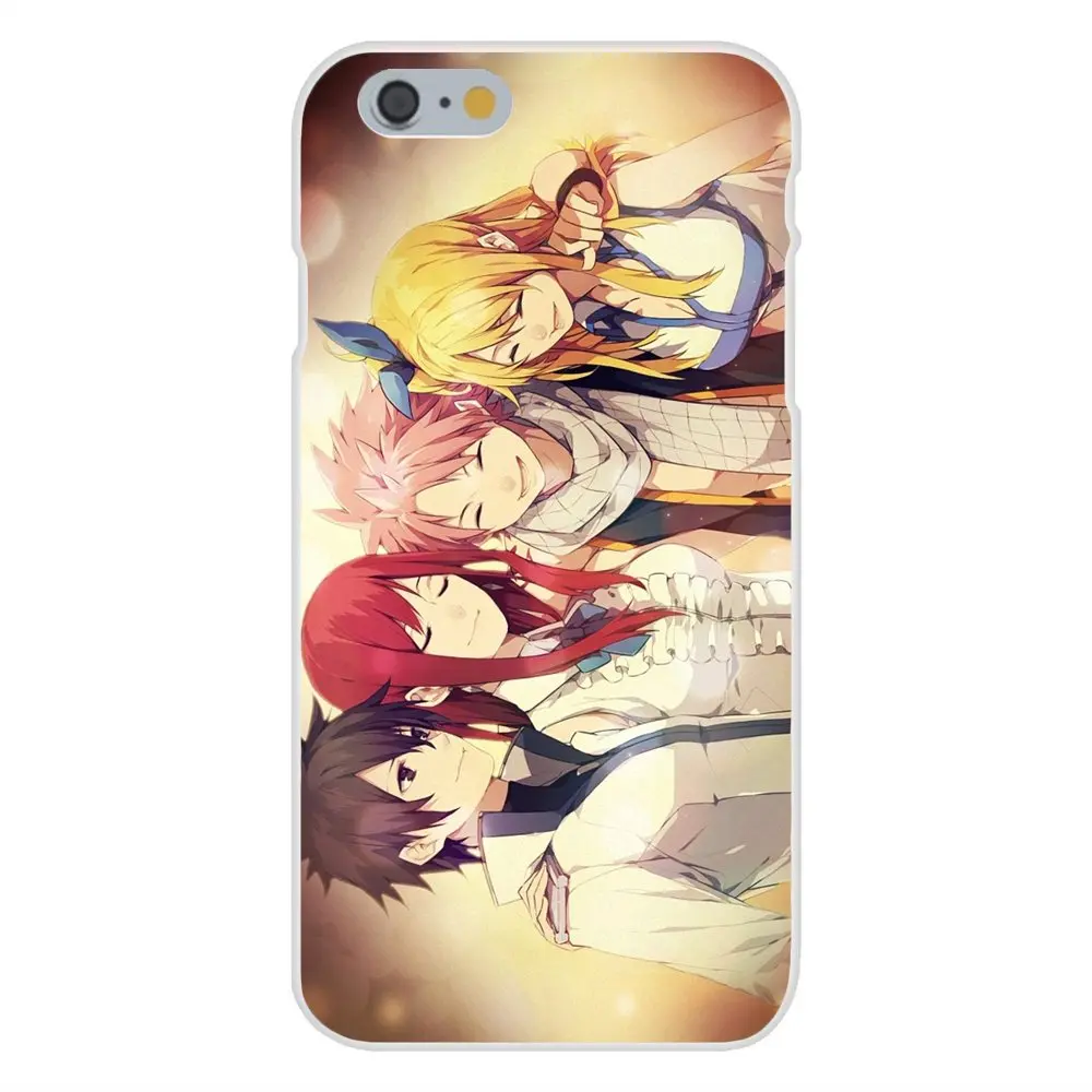 Для Apple iPhone 4 4S 5 5C 5S SE 6 6S 7 8 Plus X XS Max XR защитный уникальный дизайн чехол для телефона