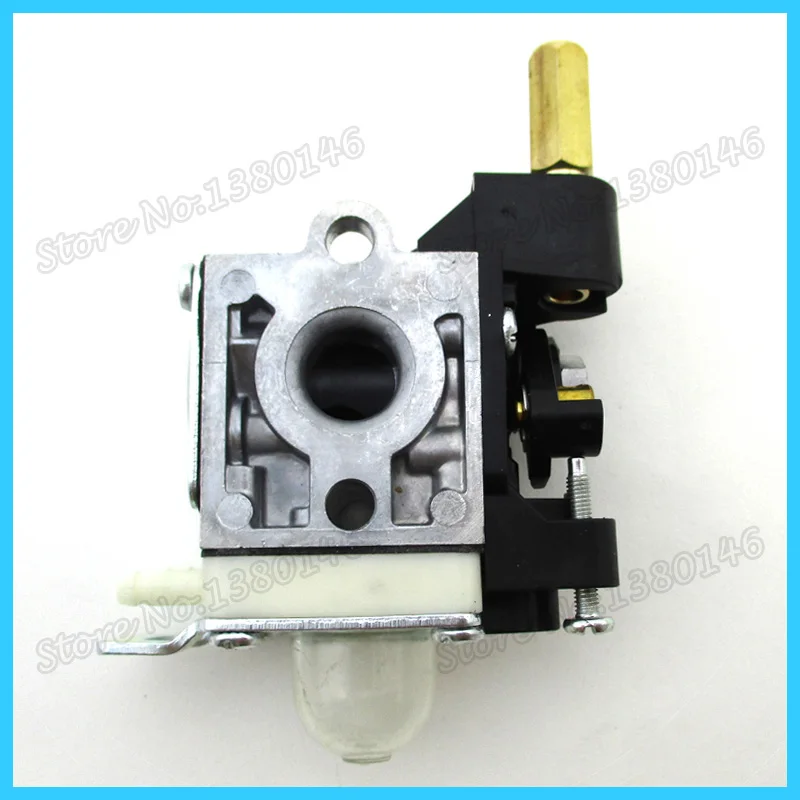 ZAMA Carb RB K70A K66B K66A Карбюратор ПОДХОДИТ для Echo GT 200R 200I 201R 230 231|fit footwear|carburetor diaphragmcarburetor