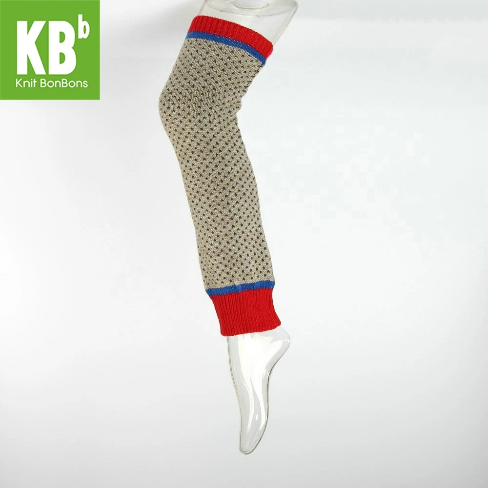 KBB весенние классические легинсы с треугольным вырезом модные дизайнерские