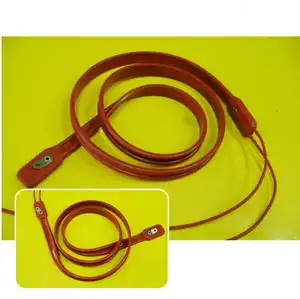 Греющая подставка для вина, пива, спирта, ферментации, 220 см, 1,5 в, 80 Вт, запчасти для подъемного механизма