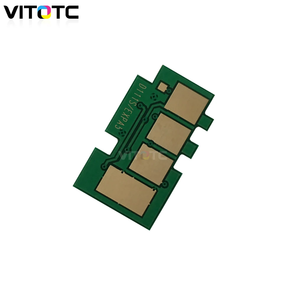 Тонер-картридж совместимый с Samsung SL M2020 111 2022 2023 2070w 2022w | Компьютеры и офис