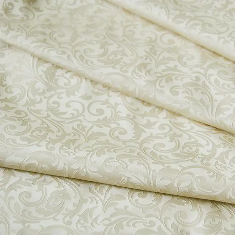 1 метр тисненые обои из искусственной кожи сделай сам экологичный лист для дивана