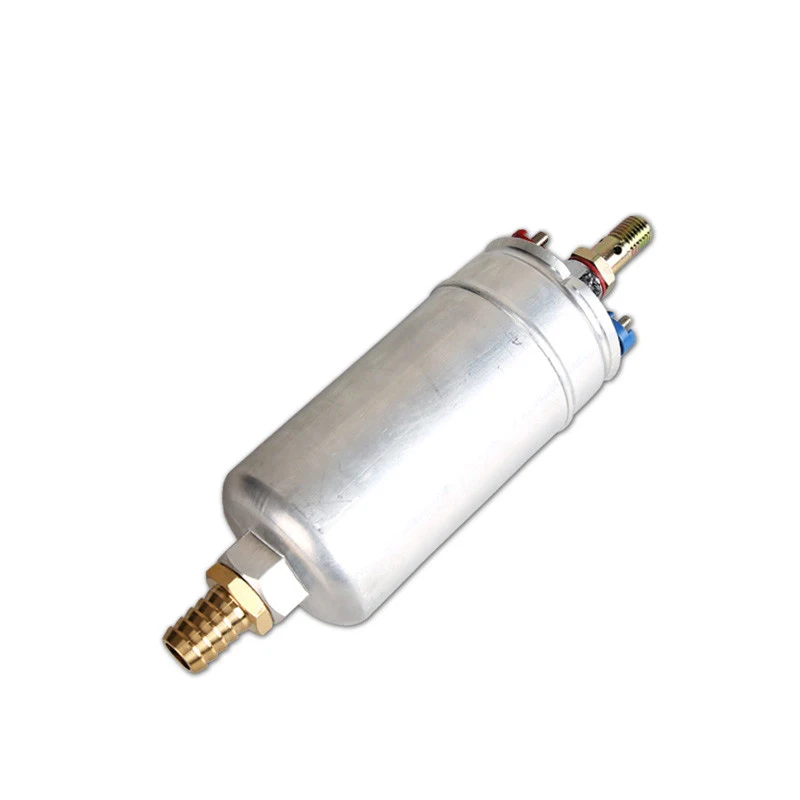 JKdreamer E85 0580 254 044 высокая производительность топливный насос 0580254044 насос|Топливные