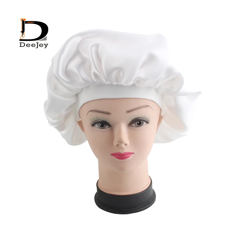 Изготовленным на заказ напечатанная брендом полиэстер плоский ленточный