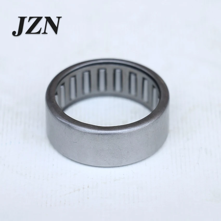 Бесплатная доставка! Игольчатые роликовые подшипники HK0708 7*11*8 мм 2 шт. |