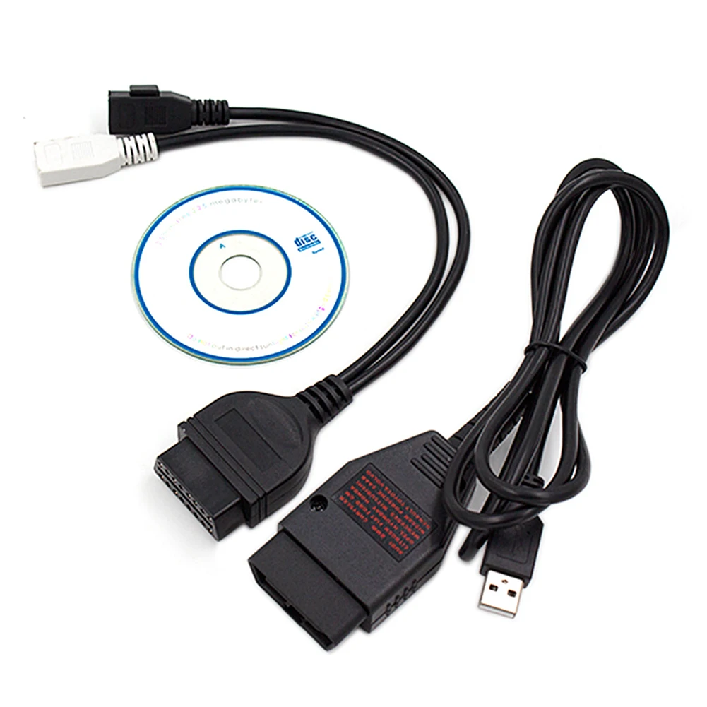 Программатор Galletto 1260 ECU для чипа с интерфейсом Flasher считыватели кодов и
