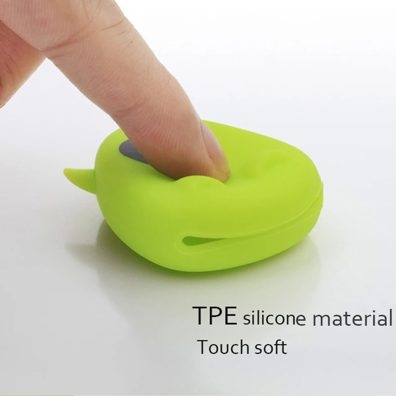 100 шт. micro usb брелок кабель зарядное устройство mini 2 в 1 синхронизация данных