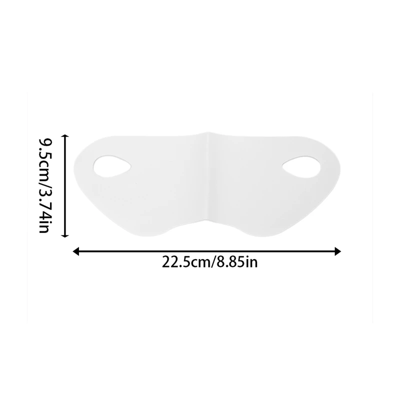 Новая женская маска для похудения подтяжка щек против морщин|mask mask|mask face maskmask v |