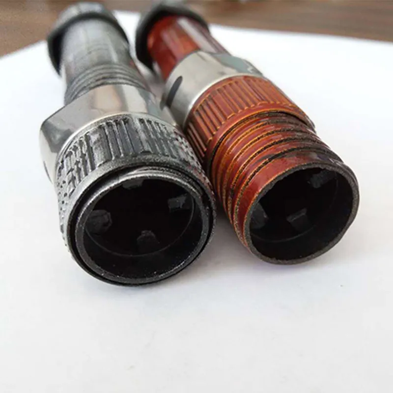 Удочка пластиковая нейлоновая DPS катушка сиденья с китайской верхней