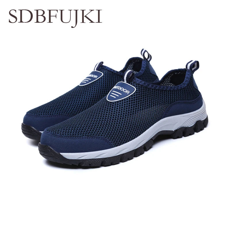 Mannen& Vrouwen Aqua Schoenen наружная прядь воды Schoenen вверх по течению крик laen Laarzen Neopreen противоскользящие Lichtgewicht