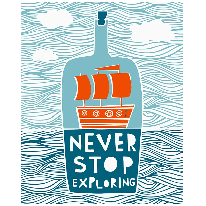 DIY картина вышитая бисером Рукоделие алмаз мультфильм вышивка полный квадратный