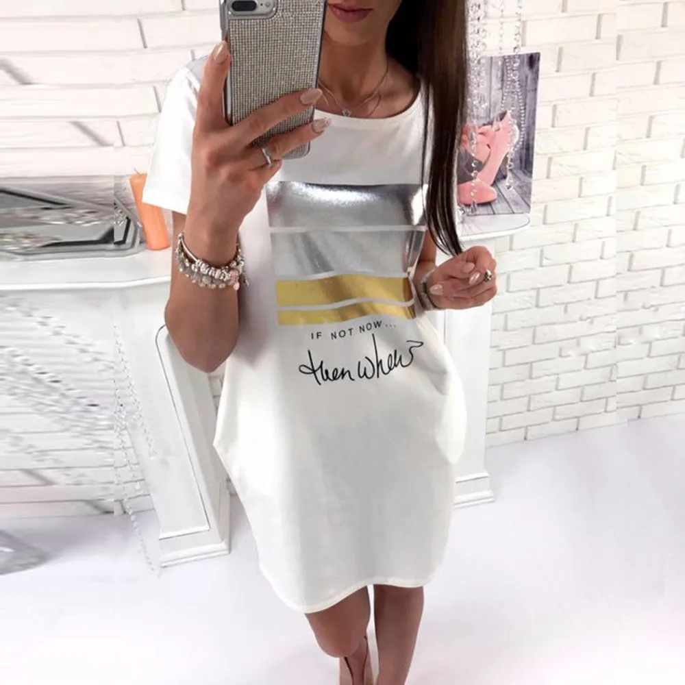 Юбка женская с коротким рукавом розовая/белая|mini skirt|skirts womensskirt skirt |