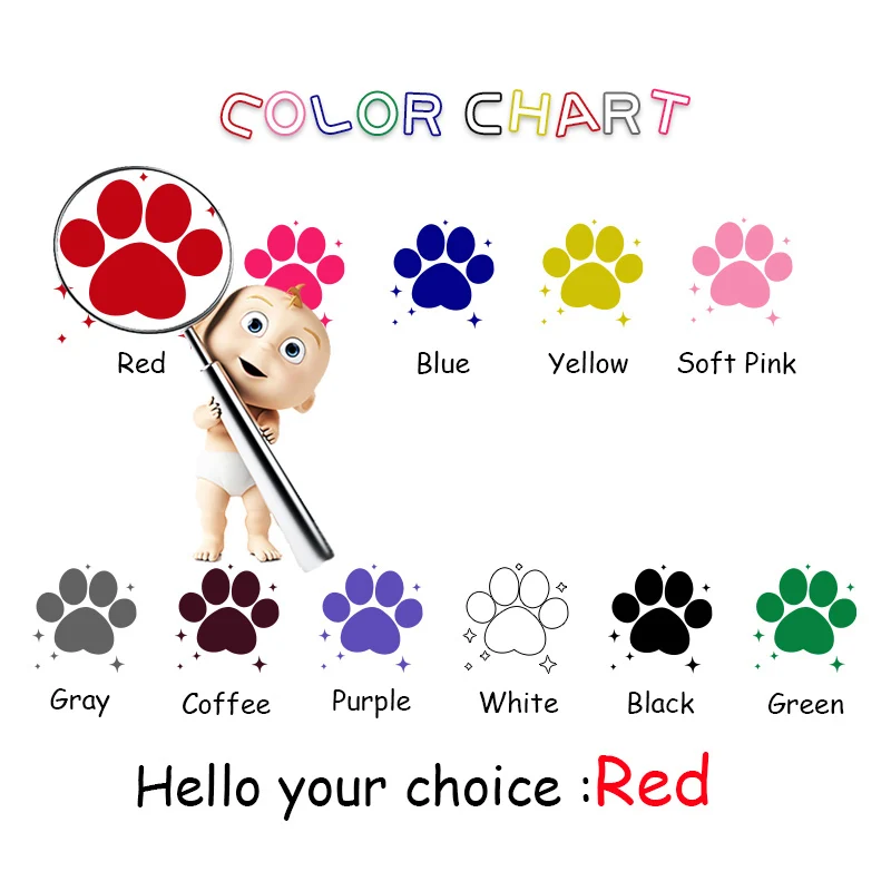Красный Muyuchunhua Сексуальная Женская настенная художественная наклейка s для домашнего декора Санузел настенное украшение личное пространство Водонепроницаемая виниловая наклейка - Цвет: Красный