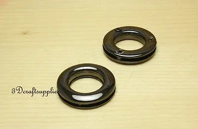 Металлические Люверсы с прокладками для шайбы 8 шт. 10 мм E32|metal eyelets|metal roundmetal pieces |