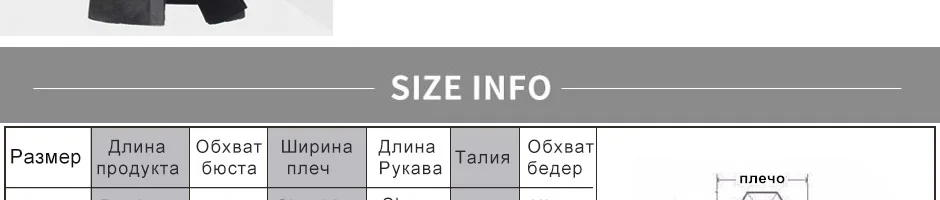 Оригинальное меховое пальто из овчины, мужское кожаное пальто с капюшоном, зимняя теплая кожаная куртка, черная короткая тонкая куртка-пилот, мотоциклетная куртка с капюшоном