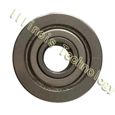 

Mimaki JV33 Y-Motor Bearing printer parts