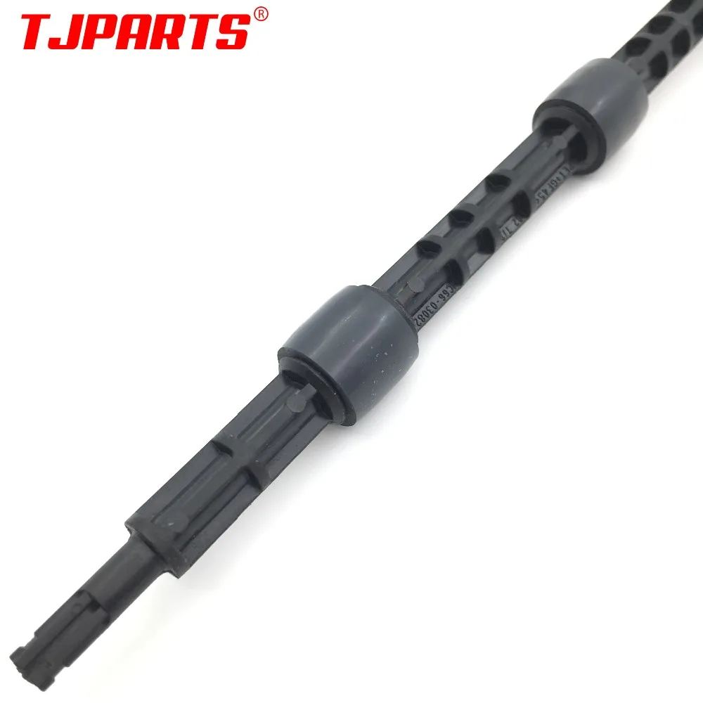 1 шт. X JC91-01070A JC66-03082A установка термозакрепляющего устройства Выход с поддерживающим роликом для samsung M2020 M2022 M2026 M2070 SF760 ML2160 ML2165 SCX3400 SCX3405