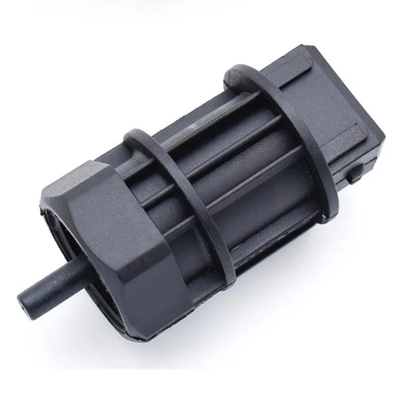 3802100 K00 B1 подходит для Great Wall HavelCUV H3 H5 wingle одометр датчик скорости оригинальные
