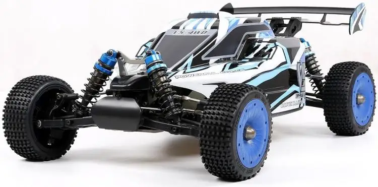 Rovan 4WD V5 внедорожный транспортное средство с дистанционным управлением с 45cc мощный 2-х тактный бензиновый двигатель
