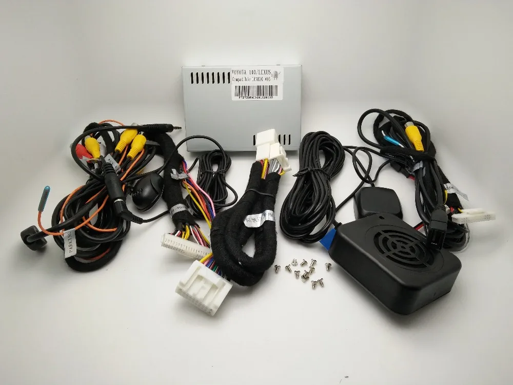 10," Android Автомагнитола аудио Sat Nav Головное устройство для Toyota Land Cruiser 100 LC100 Lexus LX470 LX 470 2003 2004 2005 2006 2007