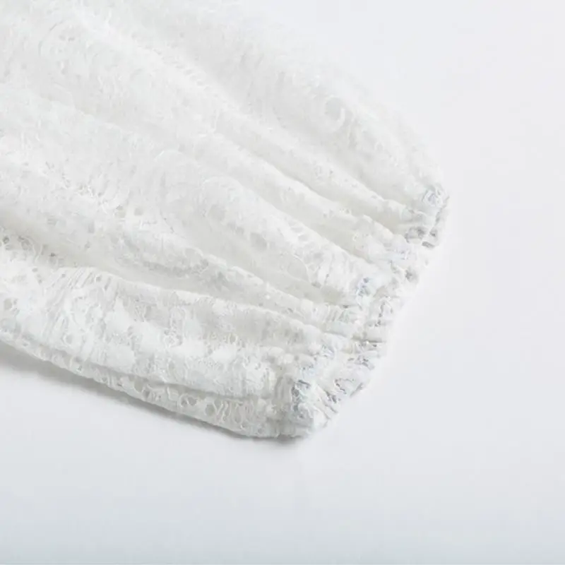 Misswim, новинка, пляжное платье, накидка, сетка, белый, купальник, для девушек, сексуальный, пляжный, накидка, шифон, мягкая, пляжная одежда, платье, белое, кимоно, для женщин