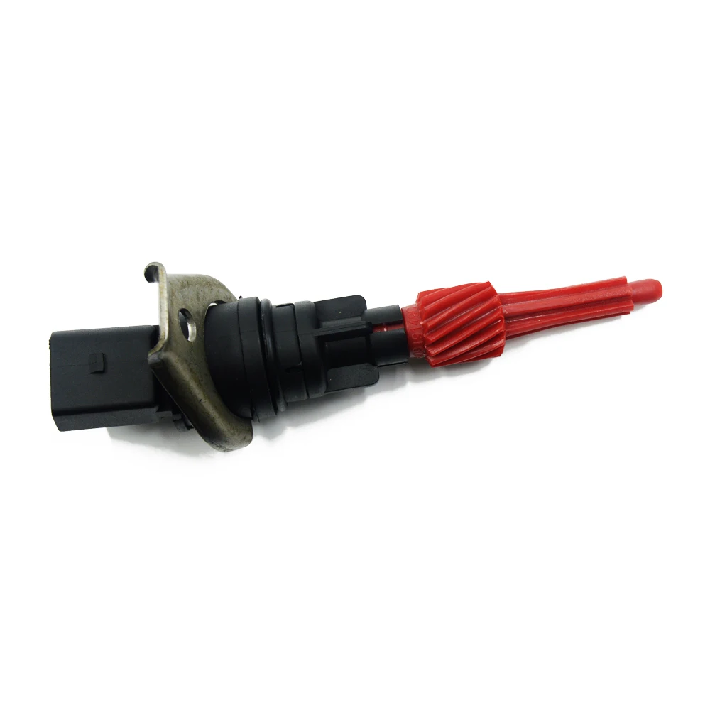 Датчик скорости переднего одометра 1H0919149C для 1997 2011 AUDI A3 S3 / SKODA Octavia SEAT Ibiza Toledo VW Jetta
