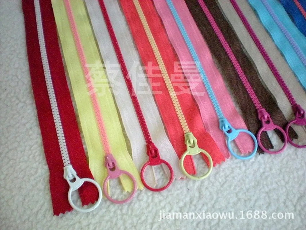 30 см 3 # смолы контрастный на молнии чемодан hand made упаковочная лента с закрытыми