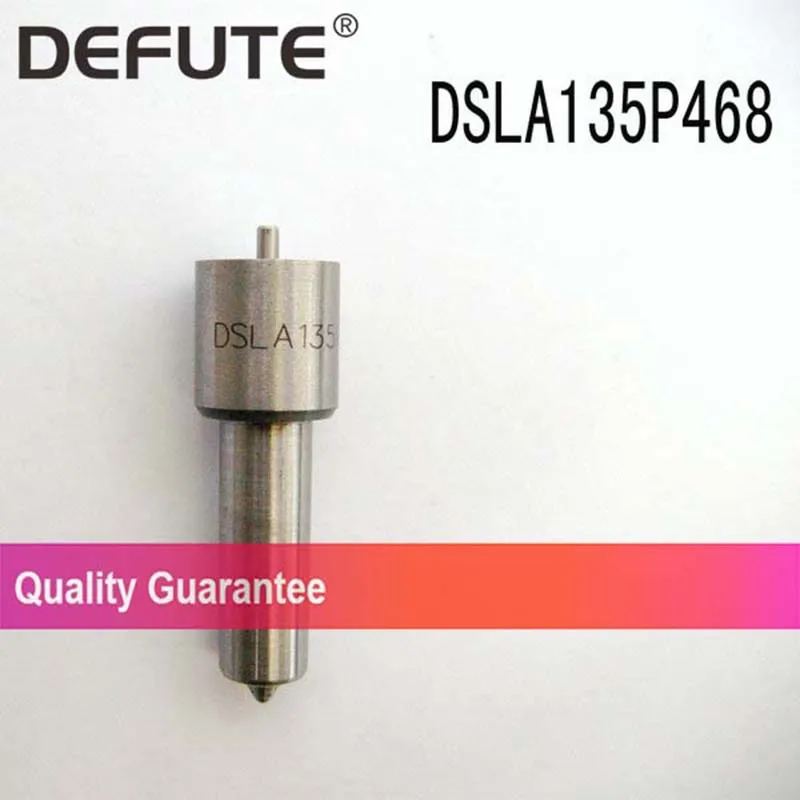 Форсунка дизельного топлива DSLA128P5510 DSLA134P007 DSLA134P604 DSLA135P468 DSLA137P793|Топливный