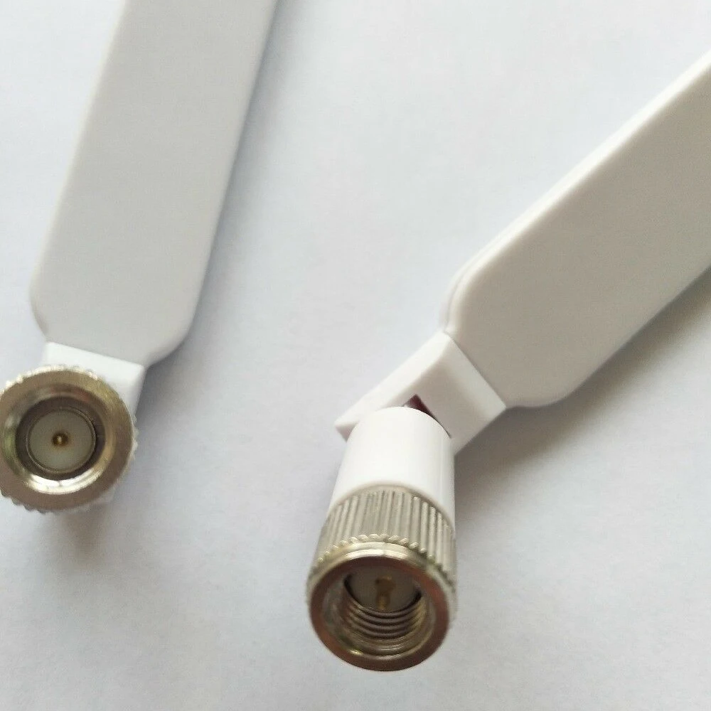 

4G wireless routing external LTE signal enhancement antenna