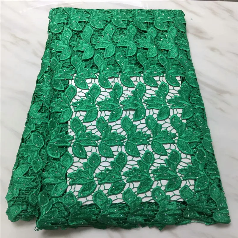 

Африканская кружевная ткань Cassiel, лидер продаж, Новое поступление, африканская кружевная ткань из гипюра, кружевная ткань высокого качества...