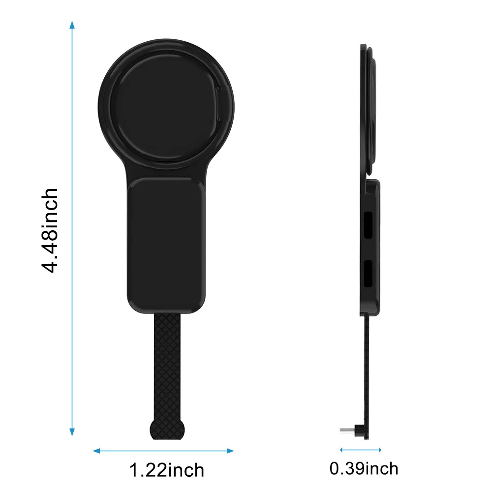 2 в 1 Type C до 3 5 мм Aux аудио адаптер Duo USB зарядка наушников для Huawei P30 Pro Mate 20 Samsung Note 9 S10