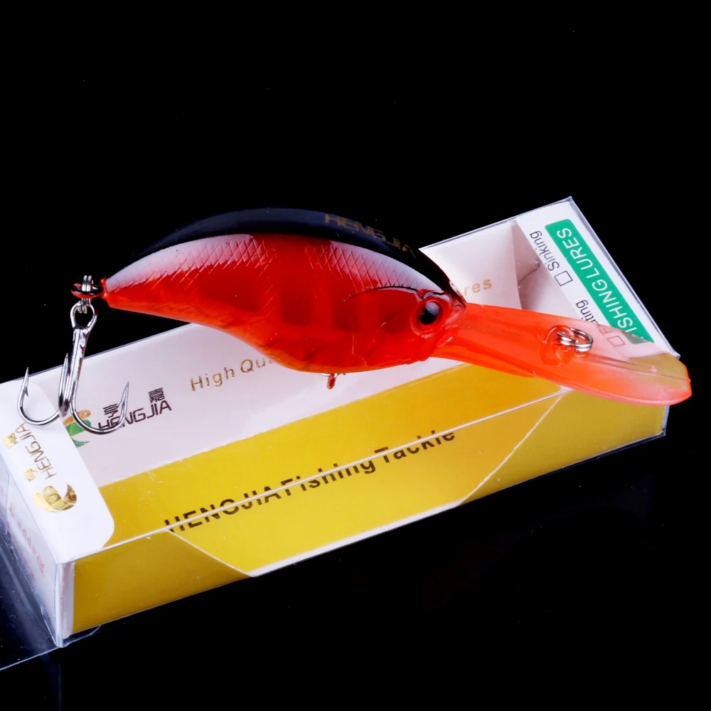 Горячая распродажа 10 шт в упаковке новая приманка рыболовные приманки мягкий