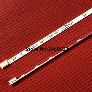 18 Led s V236B1-LE2-T LED V236B1-LE2-TREM11 24E600E для V236BJ1-LE2 T24D310EX 24LB451B 24MT47D-PZ 6202B0005S000